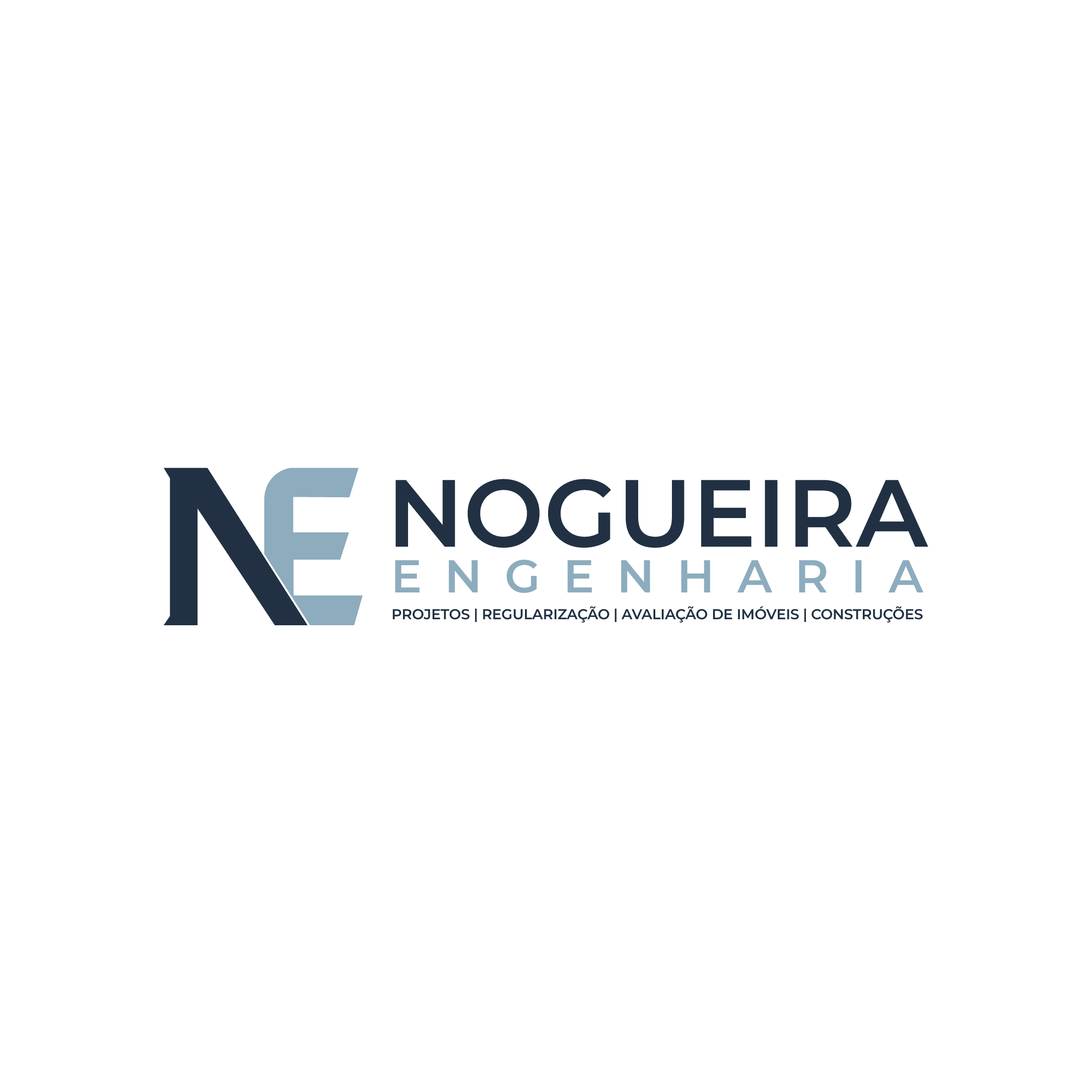Nogueira Engenharia