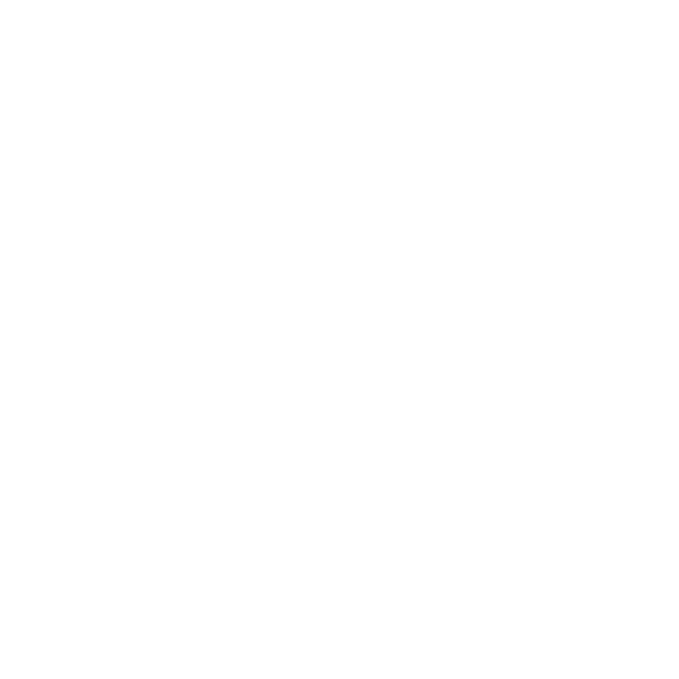 Nogueira Engenharia